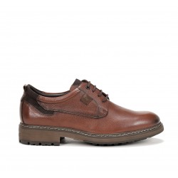 F1589 Zapatos Hombre