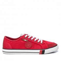 ZAPATO DE HOMBRE XTI 042667