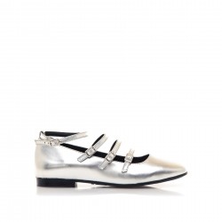 Zapatos Mujer CAMILLE 59777