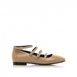 Zapatos Mujer CAMILLE 59777