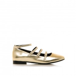 Zapatos Mujer CAMILLE 59777
