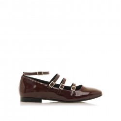 Zapatos Mujer CAMILLE 59777