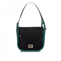 Bolsos Mujer CORD
