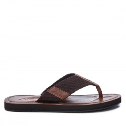 SANDALIA DE HOMBRE XTI 042682