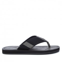 SANDALIA DE HOMBRE XTI 042682