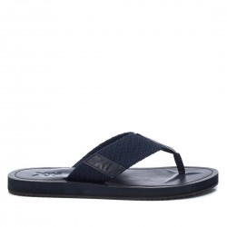 SANDALIA DE HOMBRE XTI 042682