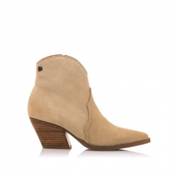 Botines Mujer MISSOURI 59743