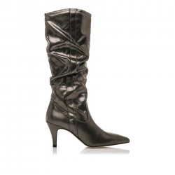 Botas Mujer CHANTAL 59711