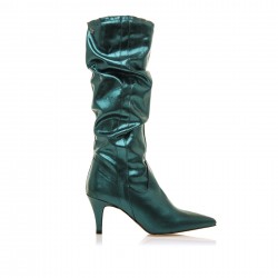 Botas Mujer CHANTAL 59711