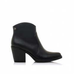 Botines Mujer TIJUANA 54155