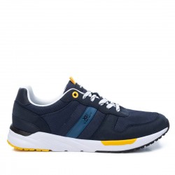 ZAPATO DE HOMBRE XTI 042689
