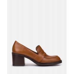 Zapato de tacón Landas 001...