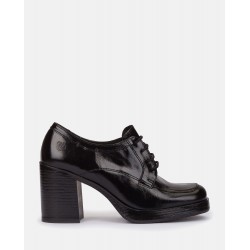 Zapato de tacón Kolin 003...