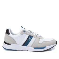 ZAPATO DE HOMBRE XTI 042689