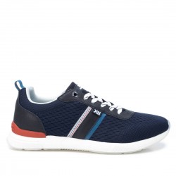 ZAPATO DE HOMBRE XTI 042690