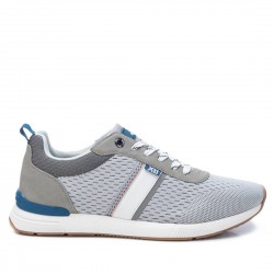 ZAPATO DE HOMBRE XTI 042690