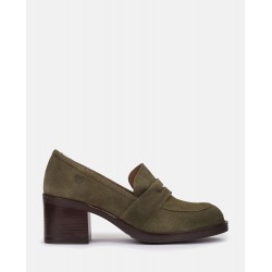 Zapato de tacón Landas 001...