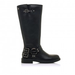 Botas Mujer BRUNA 59563