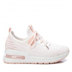 ZAPATO DE MUJER XTI 042691