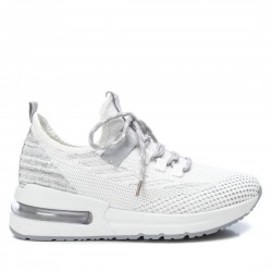 ZAPATO DE MUJER XTI 042691