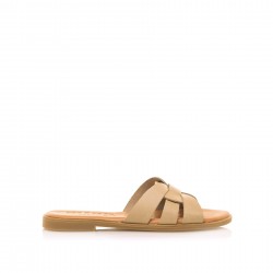 Sandalias Mujer MARIA 59580