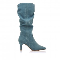 Botas Mujer CHANTAL 59711
