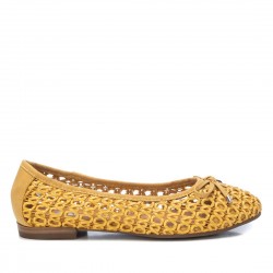ZAPATO DE MUJER XTI 042709