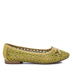 ZAPATO DE MUJER XTI 042709