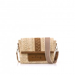 Complementos Mujer BRAYAN