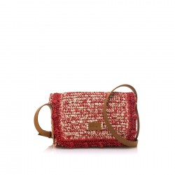 Complementos Mujer PULAU