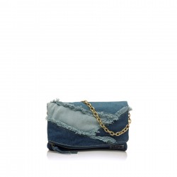 Complementos Mujer ROSS3