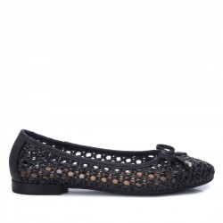 ZAPATO DE MUJER XTI 042709