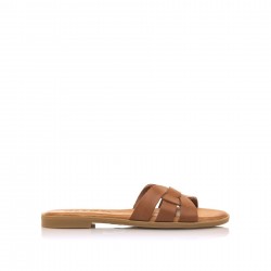 Sandalias Mujer MARIA 59580