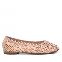 ZAPATO DE MUJER XTI 042709
