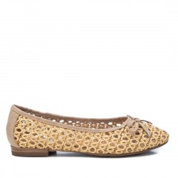 ZAPATO DE MUJER XTI 042709