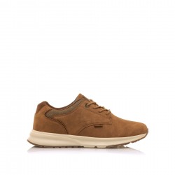 Zapatos Hombre TADY 84440