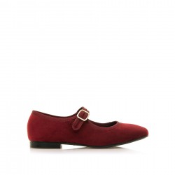Zapatos Mujer CAMILLE 59371