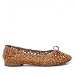 ZAPATO DE MUJER XTI 042709