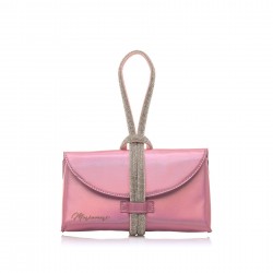 Bolsos de mano Mujer ROUN