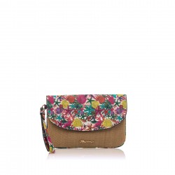 Bolsos de mano Mujer SYLA