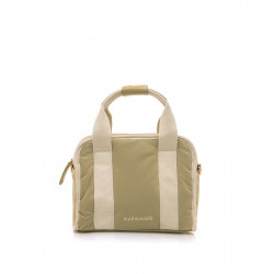 Bolsos Mujer VELMA