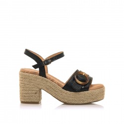 Sandalias Mujer COURTNEY 59607