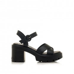 Sandalias Mujer EMELINE 53335