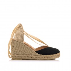 Sandalias Mujer LOUISA 51995