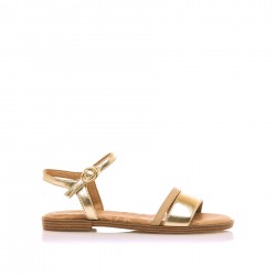 Sandalias Mujer MARIA 53884