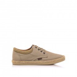 Zapatos Hombre BEQUIA 84666