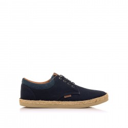 Zapatos Hombre BEQUIA 84666