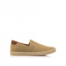 Zapatos Hombre BEQUIA 84380