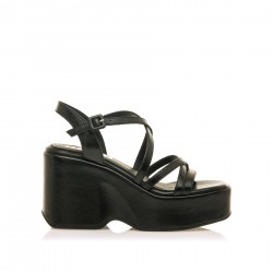 Sandalias Mujer LIZZY 53382