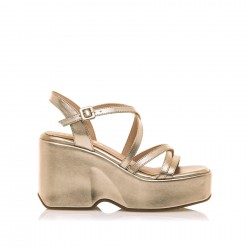 Sandalias Mujer LIZZY 53382